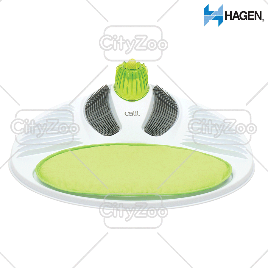 Giường thư giãn cho Mèo HAGEN CATIT