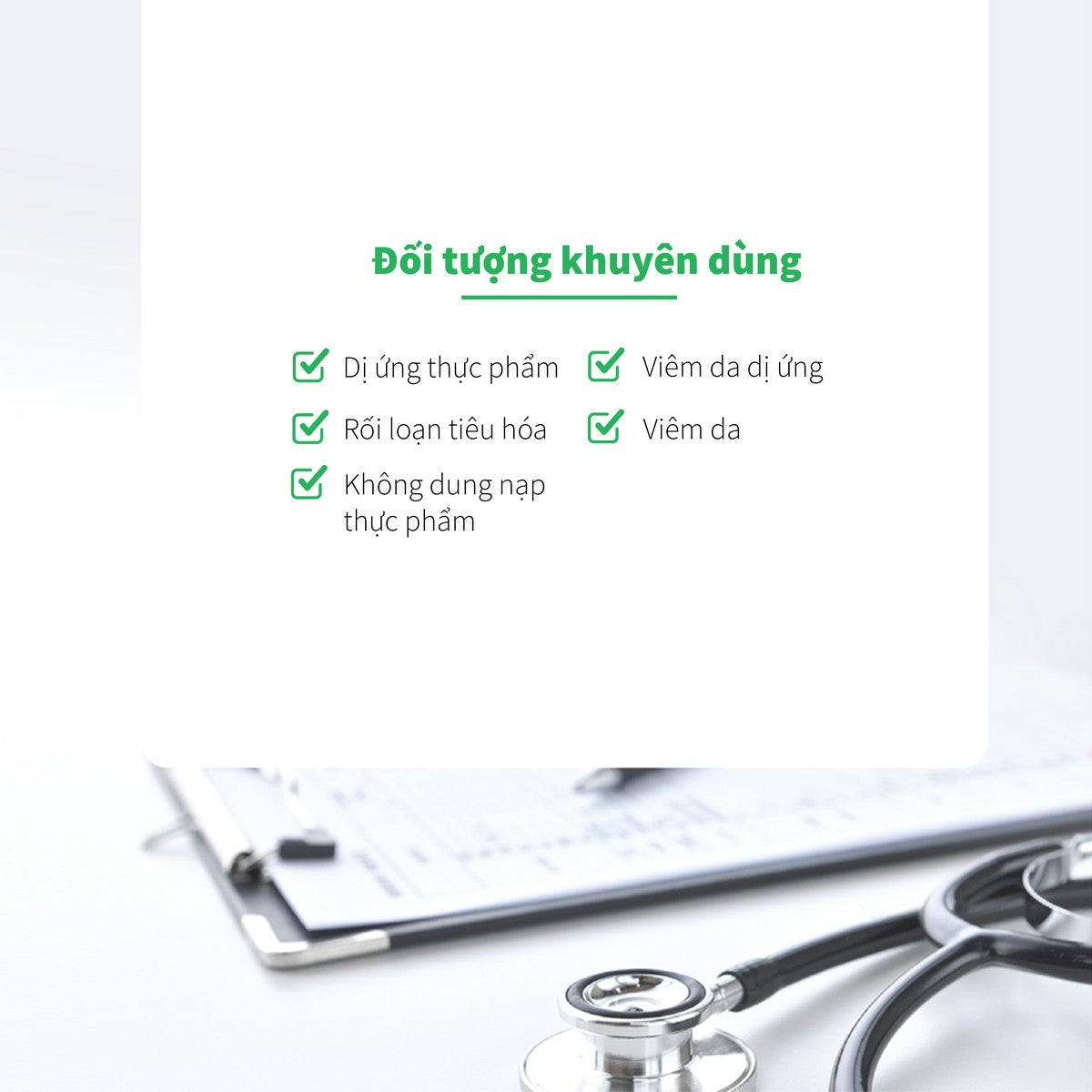 Thức ăn cho chó Viêm Da Dị Ứng DR. HEALMEDIX ULTRA HYPOALLERGENIC K-1000 PLUS 1,5kg