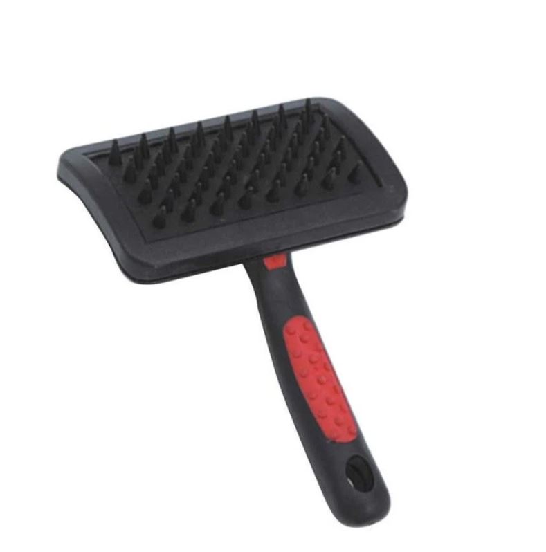 Bàn chải lông thú cưng Enzo