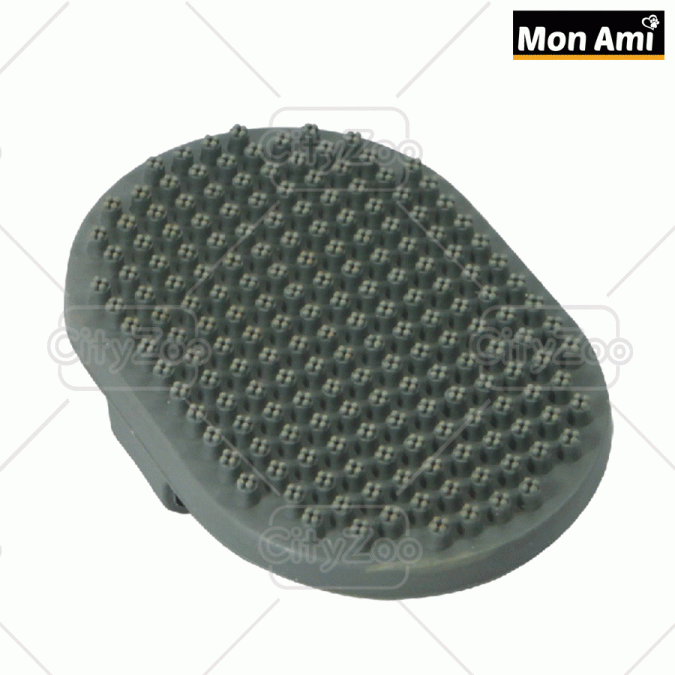 Bàn chải massage thú cưng ENZO