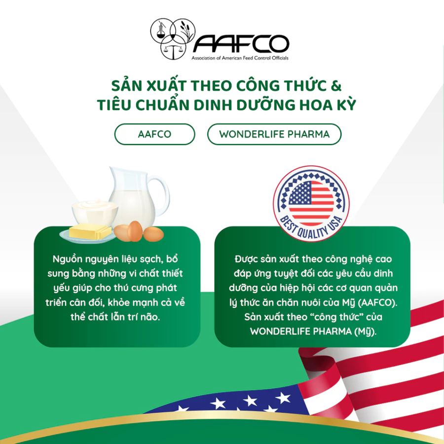 Sữa Non PETILAC Mèo Hộp 100g