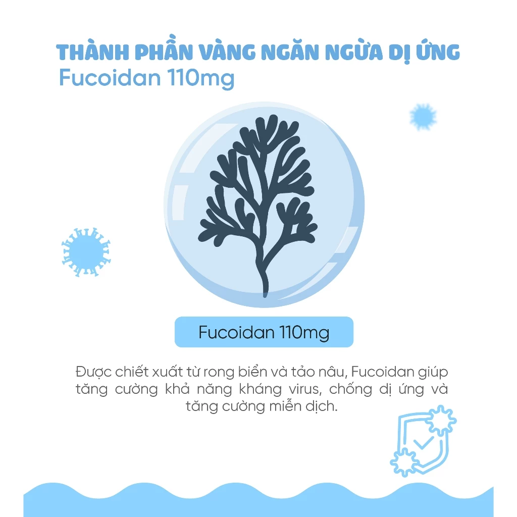 Thức ăn cho chó Natural Core Bị Dị Ứng 800g (Mealworm)