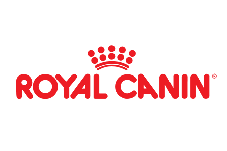 Royal Canin