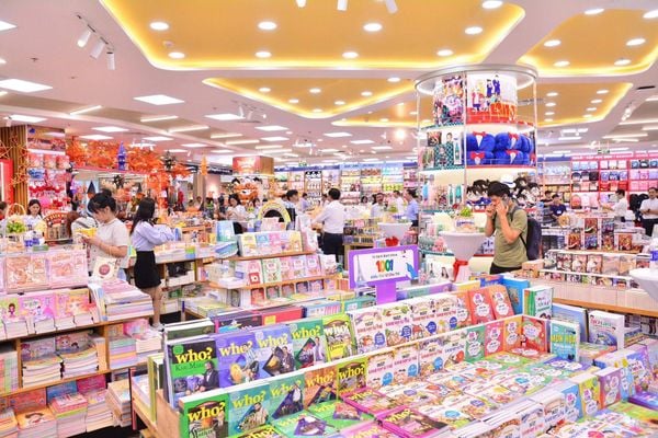 Cách lựa chọn văn phòng phẩm phù hợp cho doanh nghiệp và trường học