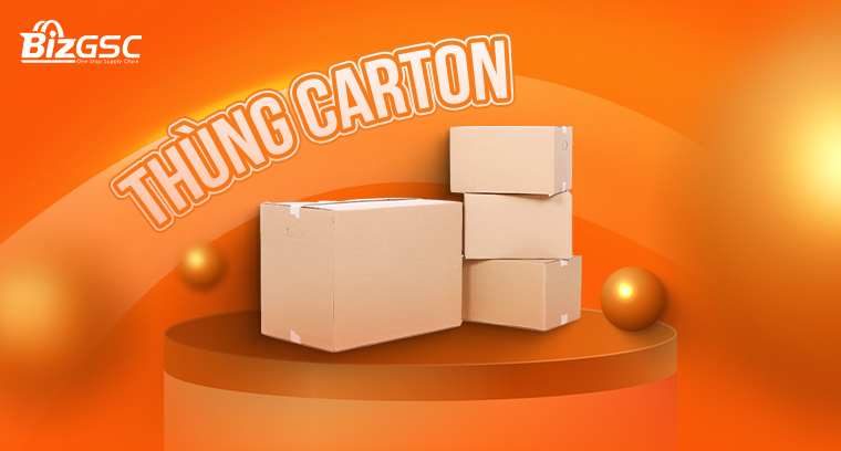 banner_coll_1_1_title