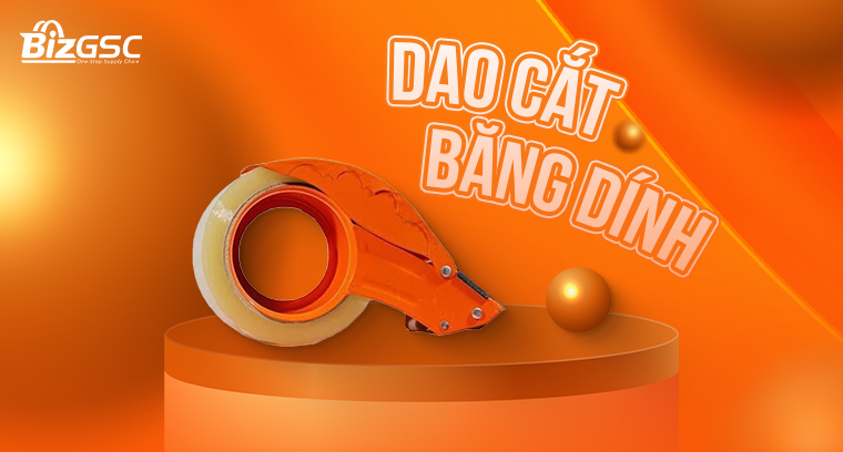 banner_coll_1_2_title