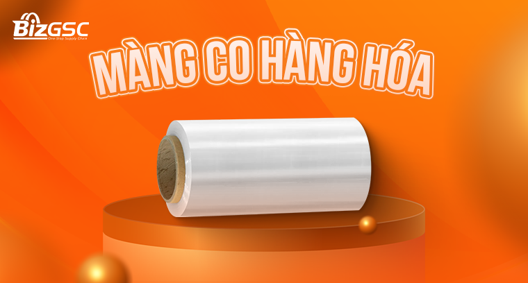 banner_coll_1_3_title