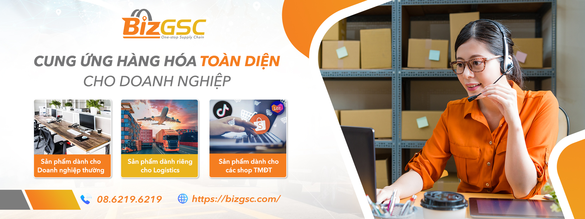 Tất cả sản phẩm