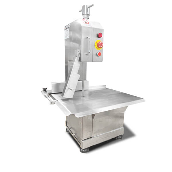 Máy Cưa Xương YF-F210A Cỡ Trung