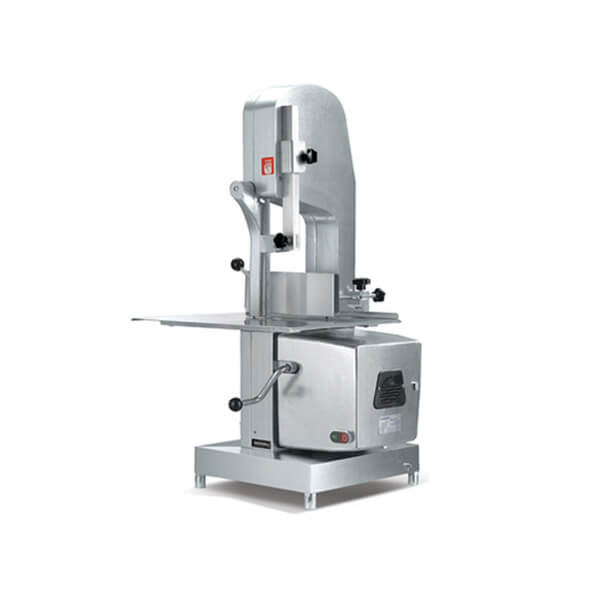 Máy Cưa Xương J310 Công Nghiệ