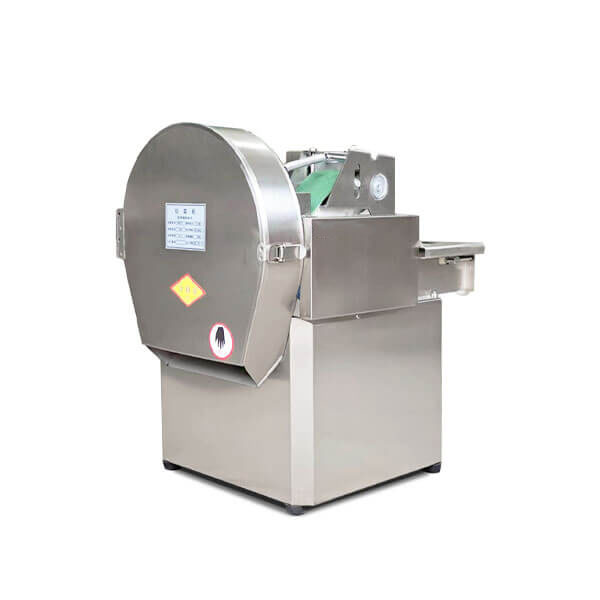 Máy Thái Lát Rau Củ YQC-801