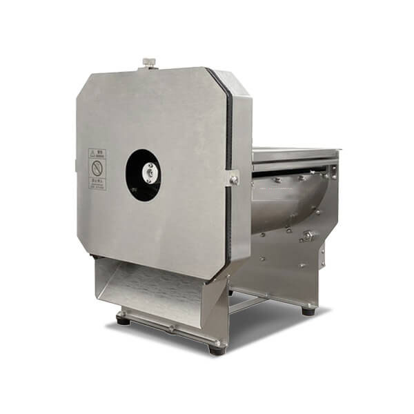 Máy Thái Rau Củ Quả YC-250