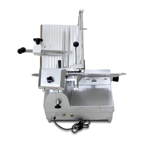 Máy Thái Thịt Tự Động SL-300E