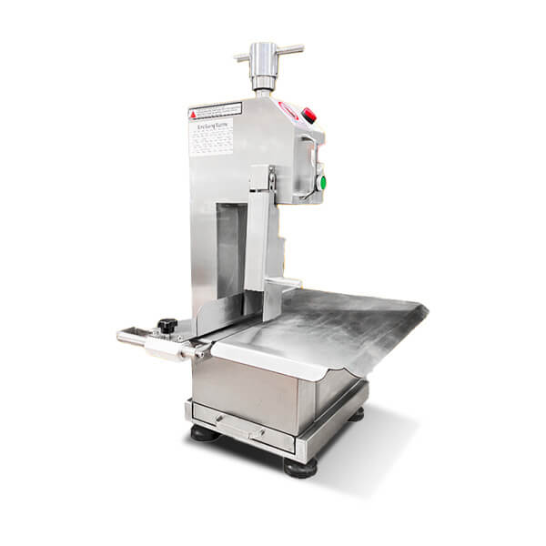 Máy Cưa Xương YF-F120A