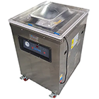 Máy hút chân không