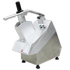 Máy thái rau củ quả