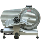 Máy thái thịt, cắt thịt