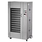 Linh kiện máy thực phẩm