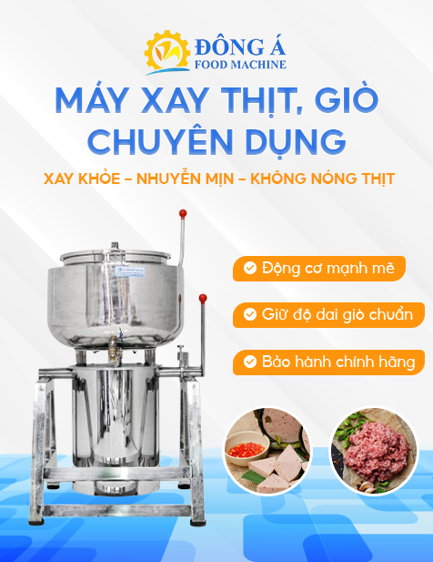 Sản phẩm mới