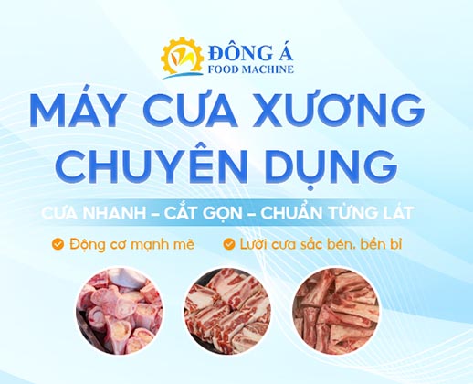 Sale đồ gia dụng