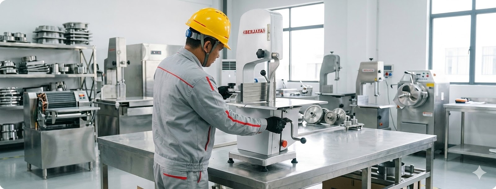 Vận chuyển lắp đặp