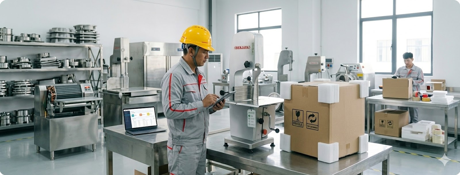 Bảo hành, đổi trả