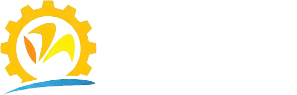 logo Máy Thực Phẩm Đông Á