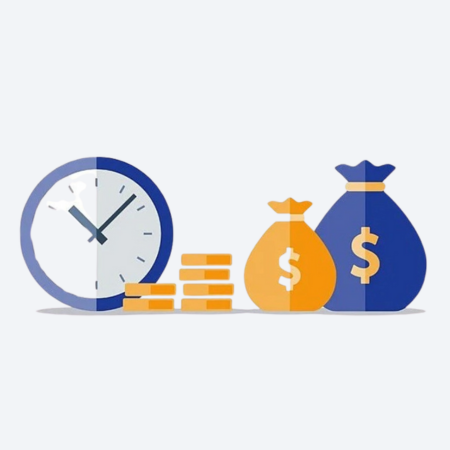 Bí quyết mở cửa hàng bán nguyên liệu làm bánh “1 vốn 4 lời”