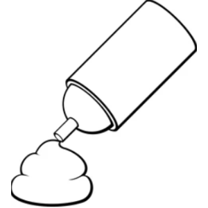 Danh mục sản phẩm Whip Bơ Phomai Sữa Socola