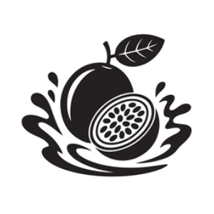 Danh mục sản phẩm Trái cây, Mứt, Hạt, Bánh Kẹo