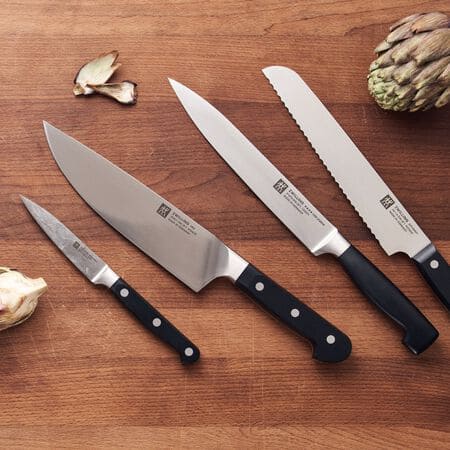 Tư vấn chọn mua