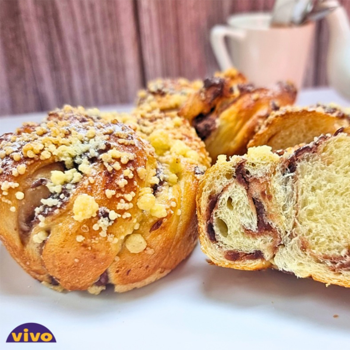 NGUYÊN PHỤ LIỆU XUẤT XỨ RÕ RÀNG