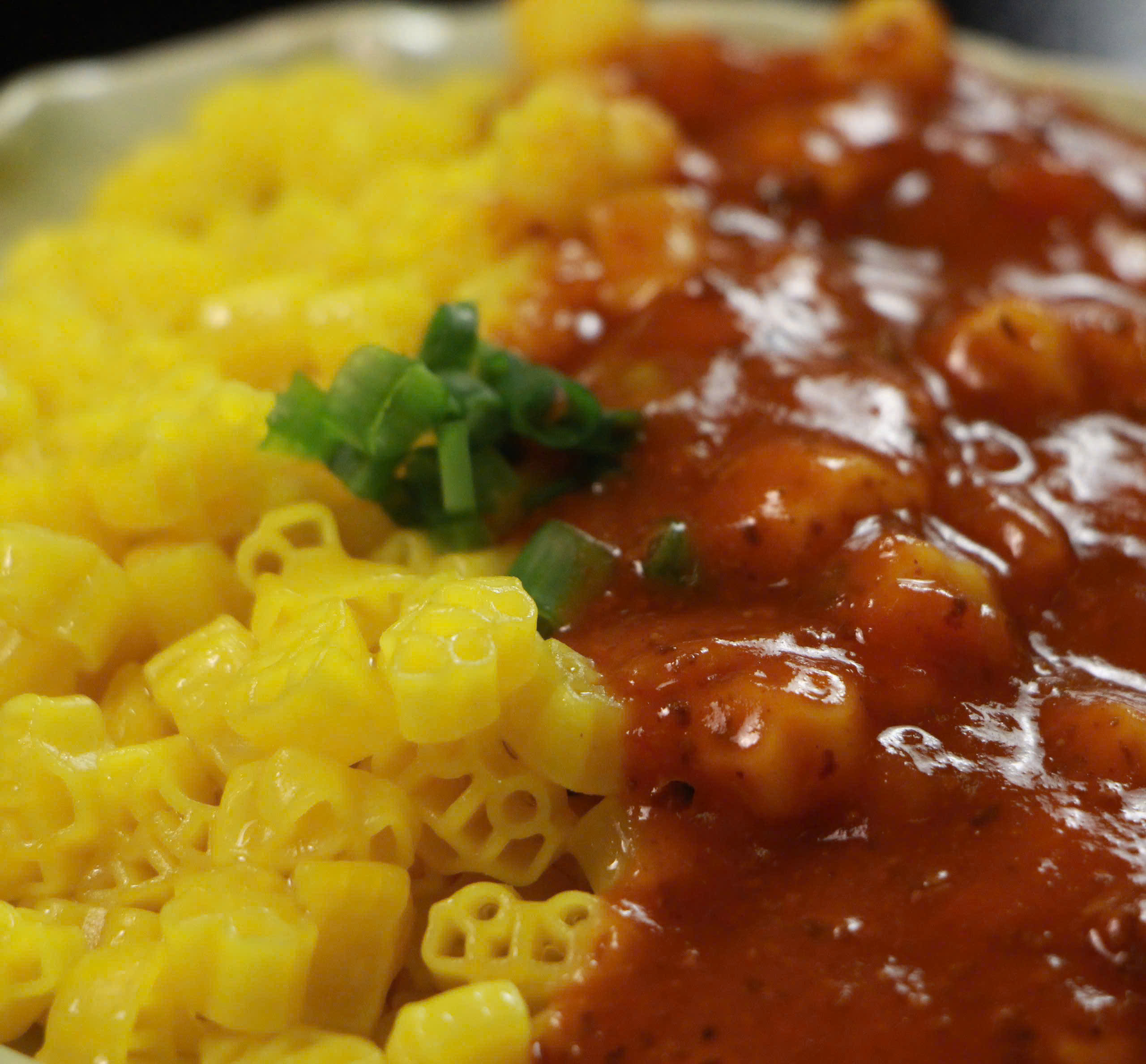 Nui Sala Bí đỏ cà rốt