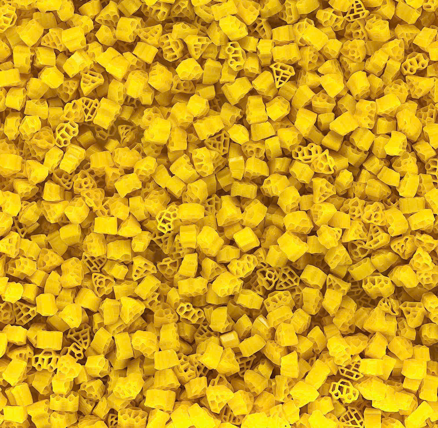 Nui Sala Bí đỏ cà rốt