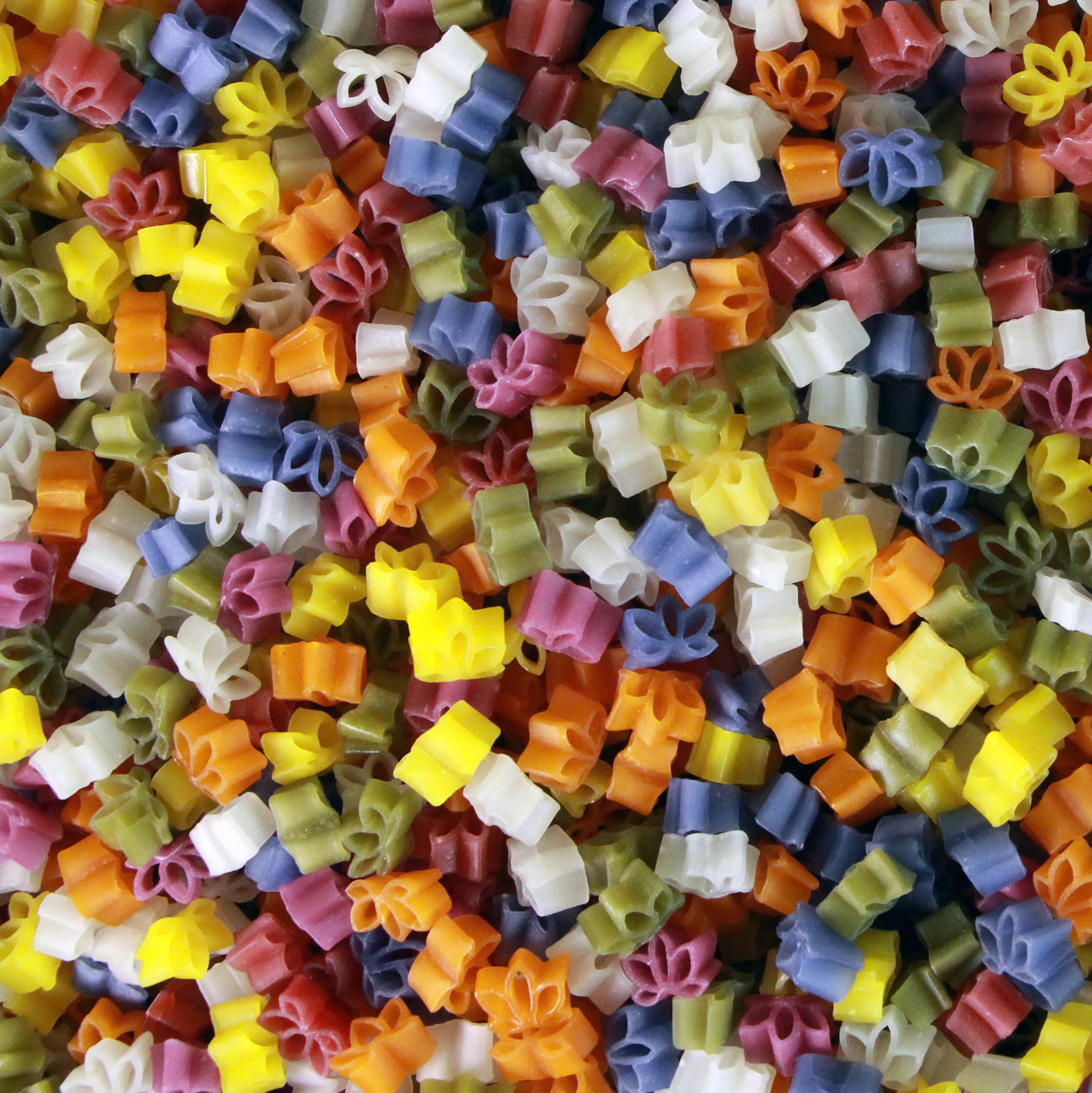 Nui Sala Thuần chay