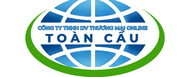 Toàn Cầu Mart | Thực Phẩm Sạch – Thực Phẩm Chay – OCOP & Organic