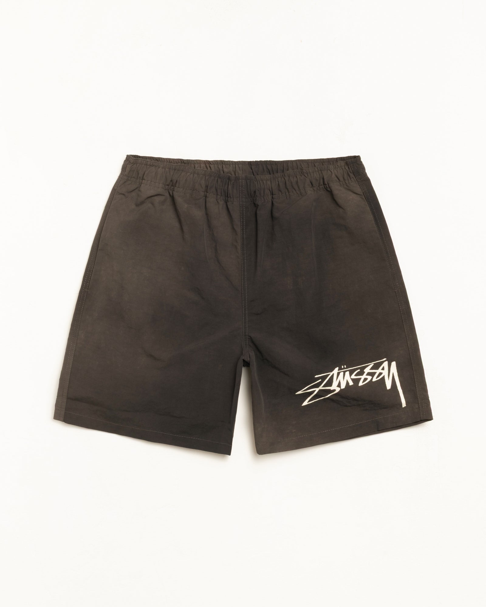 NYLON SHORT WAVE DYE