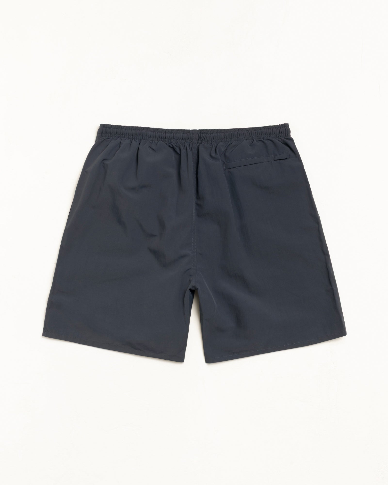 WATER SHORT STOCK