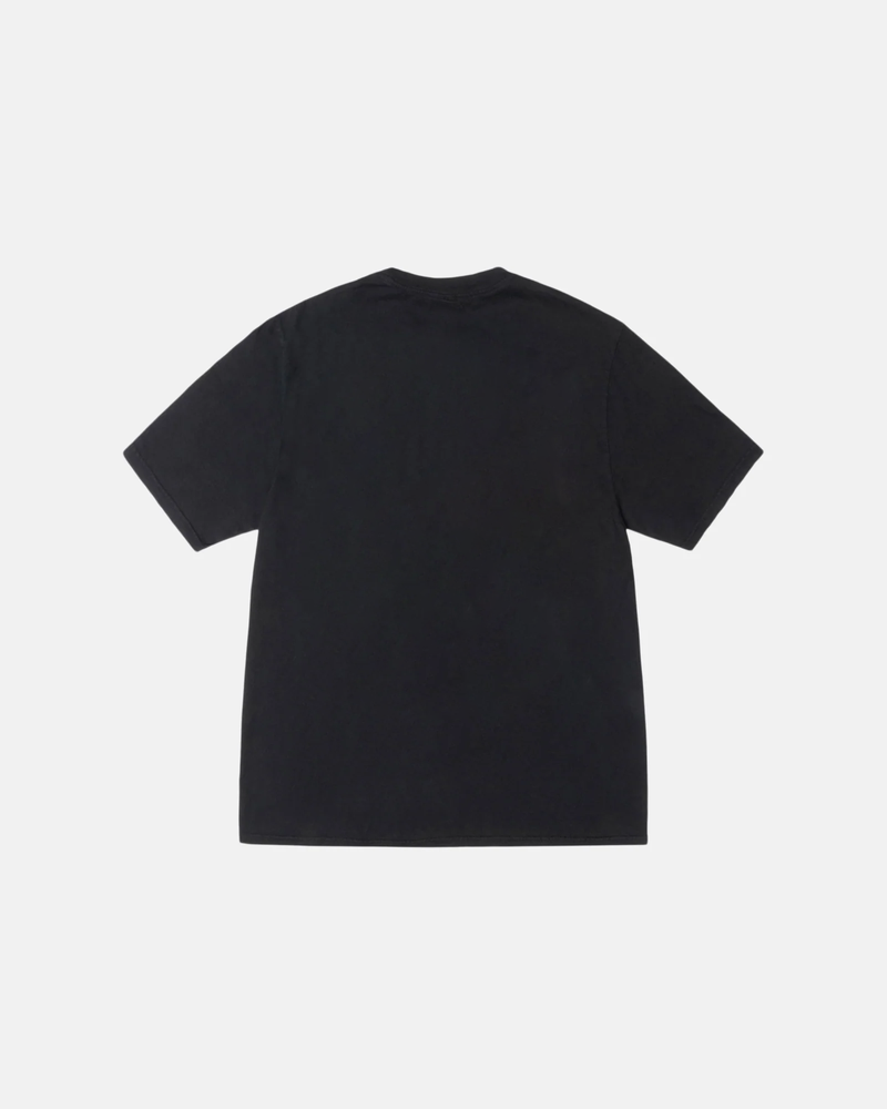 T-shirt Nike Stussy Tee