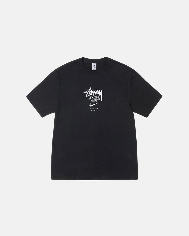 T-shirt Nike Stussy Tee