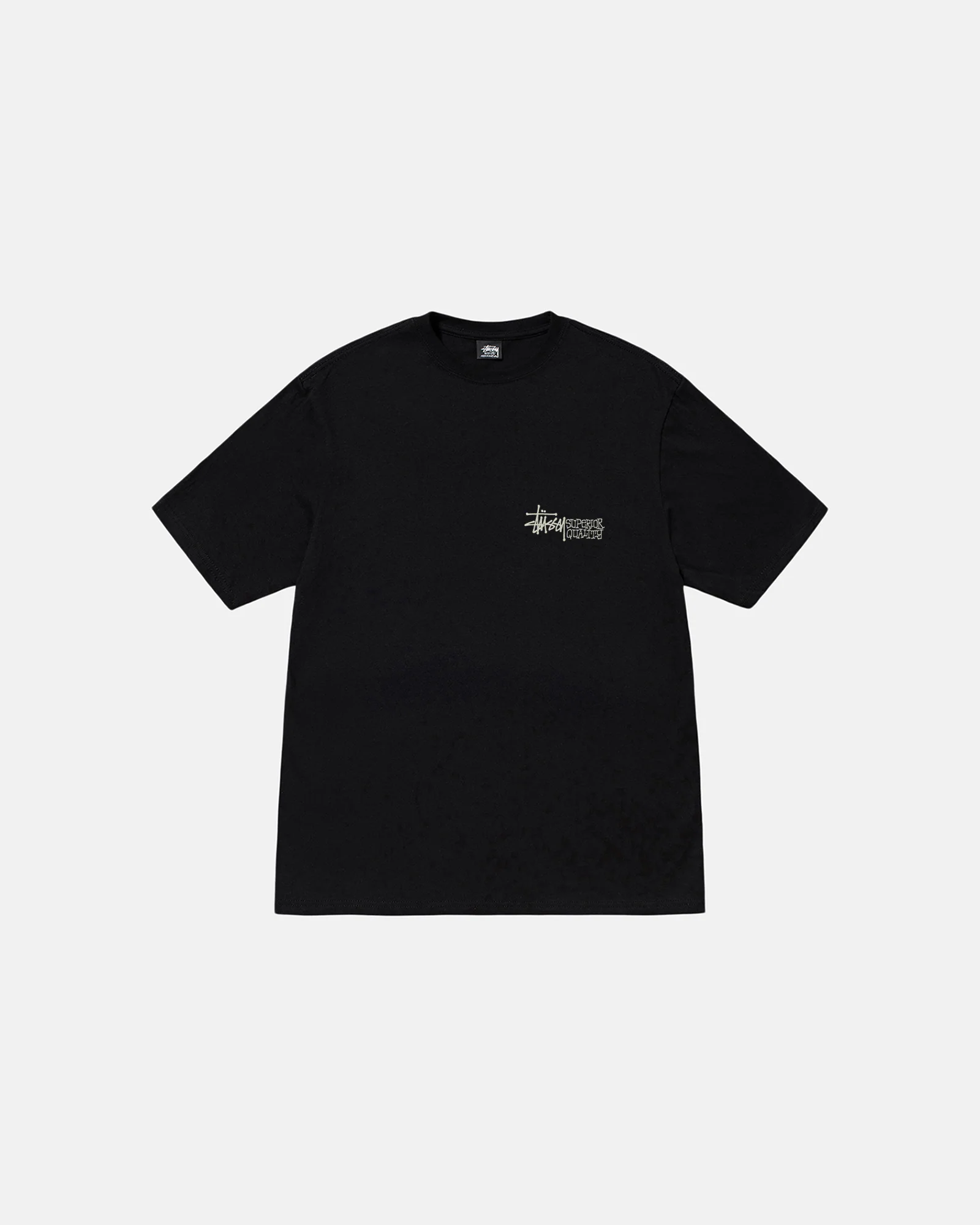 Superior Quality Tee Pigment