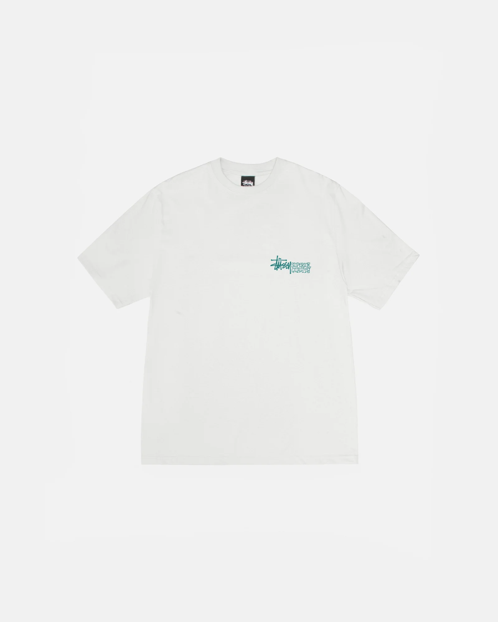 Superior Quality Tee Pigment