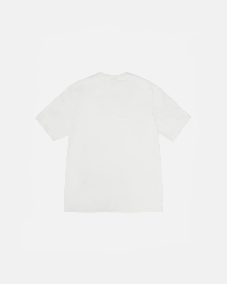 T-shirt Nike Stussy Tee