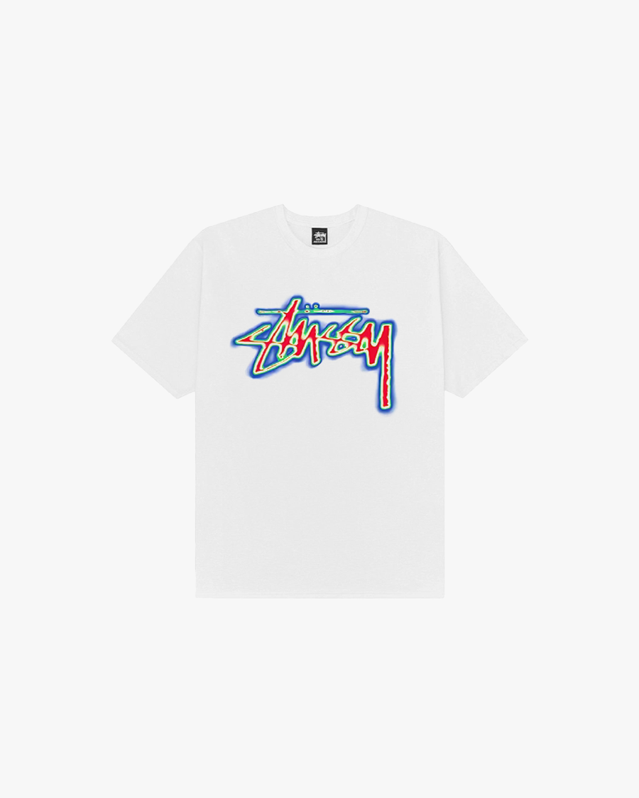 Stussy Thermal Stock Shirt
