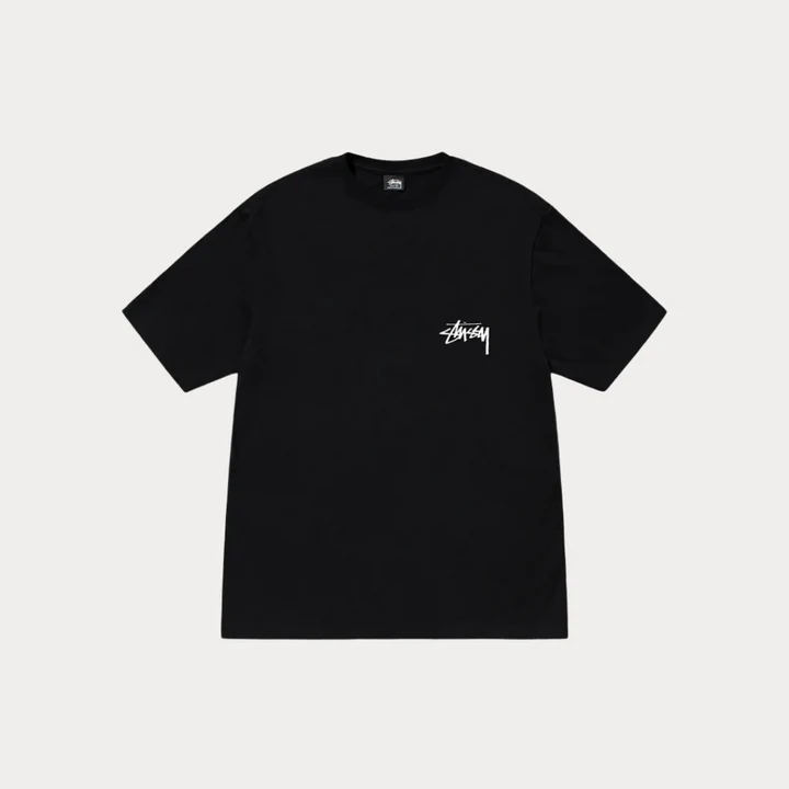 Stock Dog Tee