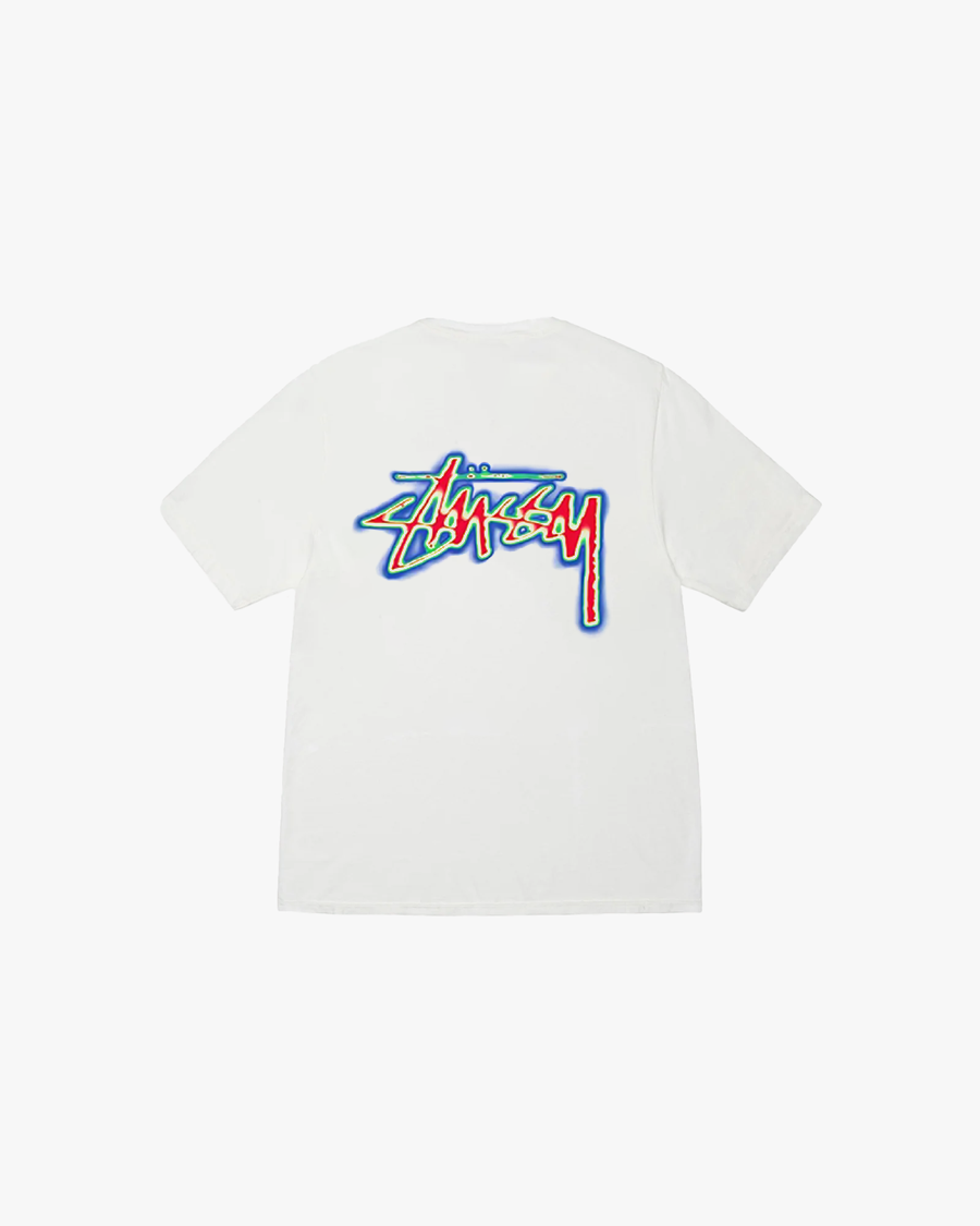 Stussy Thermal Stock Shirt