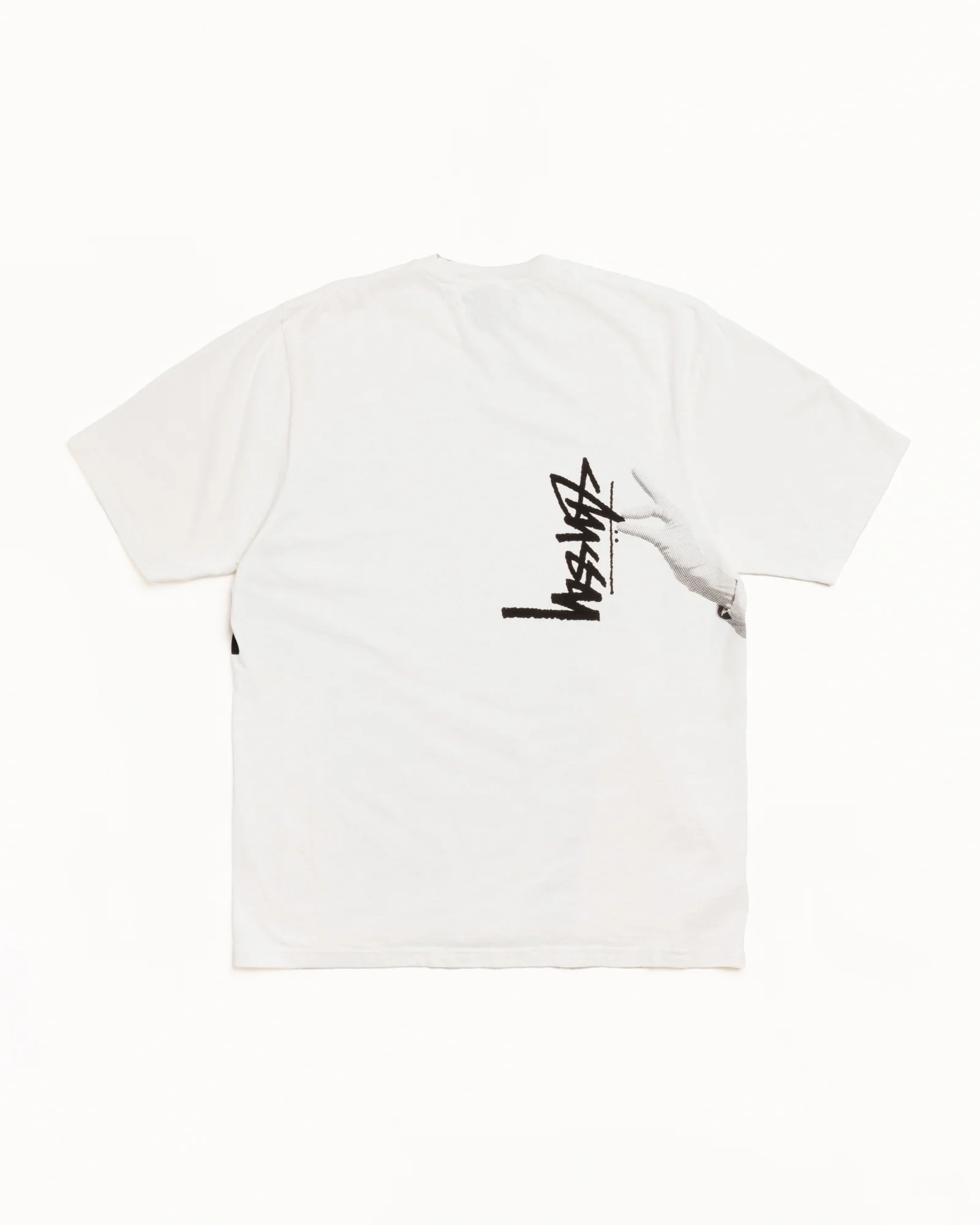 PARIS TEE