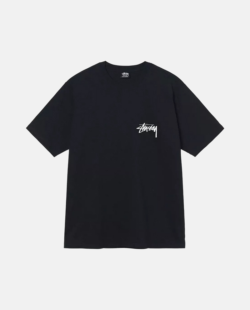 Fuzzy Dice Shirt