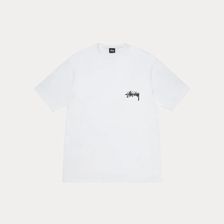 Stock Dog Tee