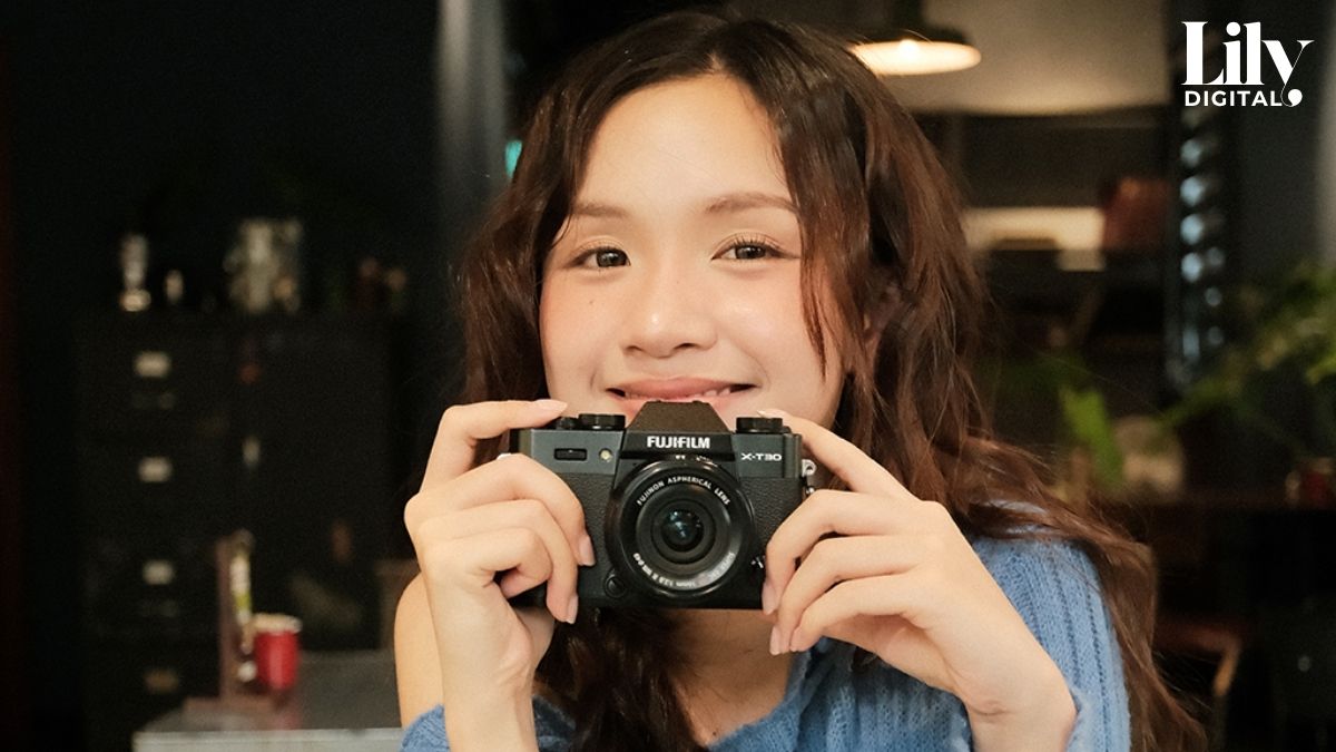 Thuê Máy Ảnh, Máy Quay Tại Hà Nội: Giải Pháp Tối Ưu Chi Phí Cho Người Làm Video